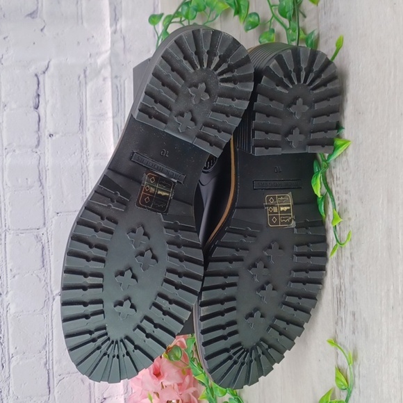 Jack Rogers Ellie Rainboot NWOB - Picture 10 of 10